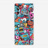 Galaxy S10 Lite Skins & Wraps